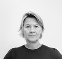 Studie over de waarde van het beschermd of geïnventariseerd privé-onroerend erfgoed in België, uw mening telt !