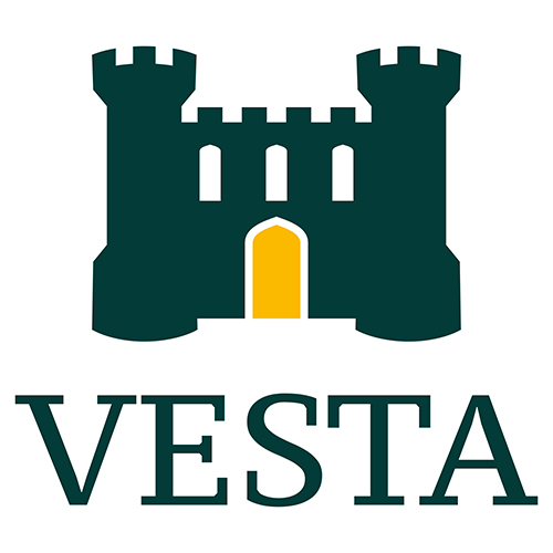 VESTA