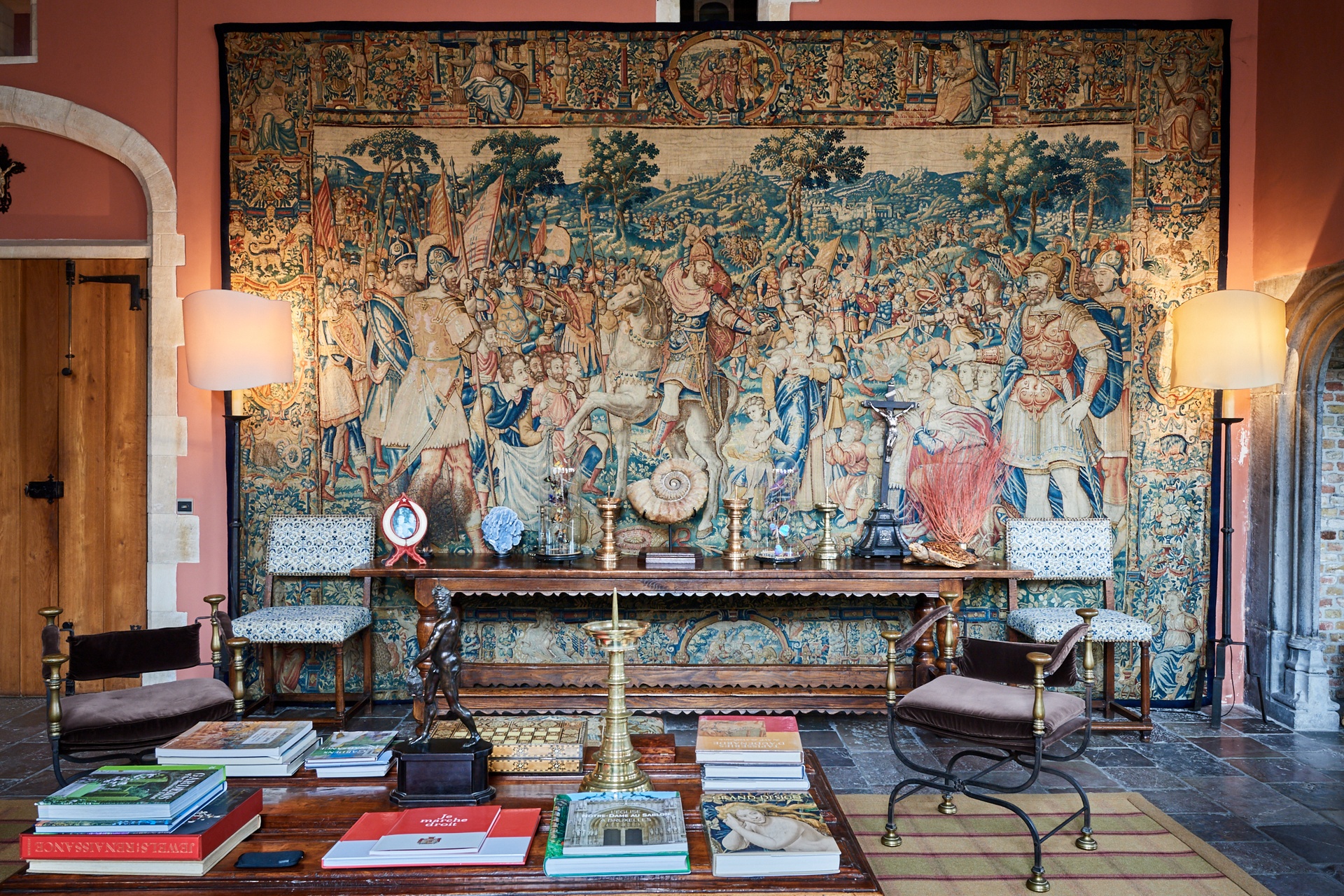 Main Image