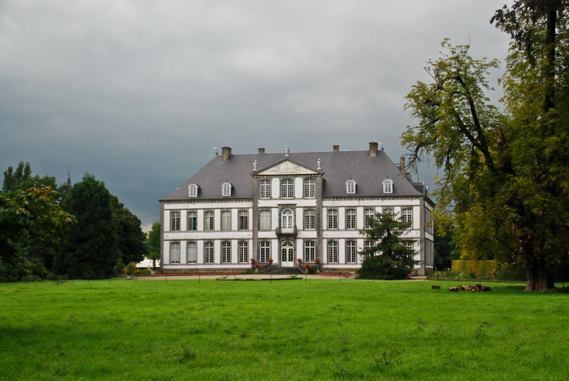 Main Image