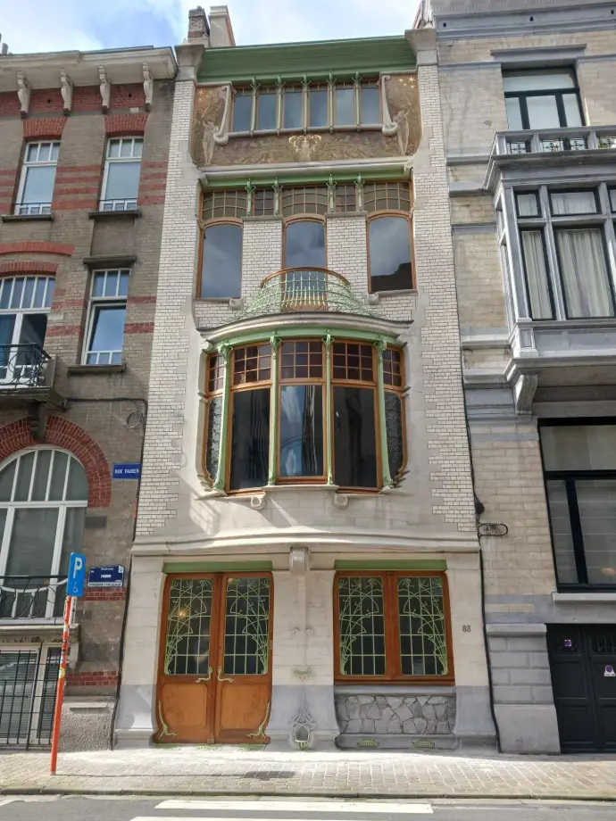 Main Image