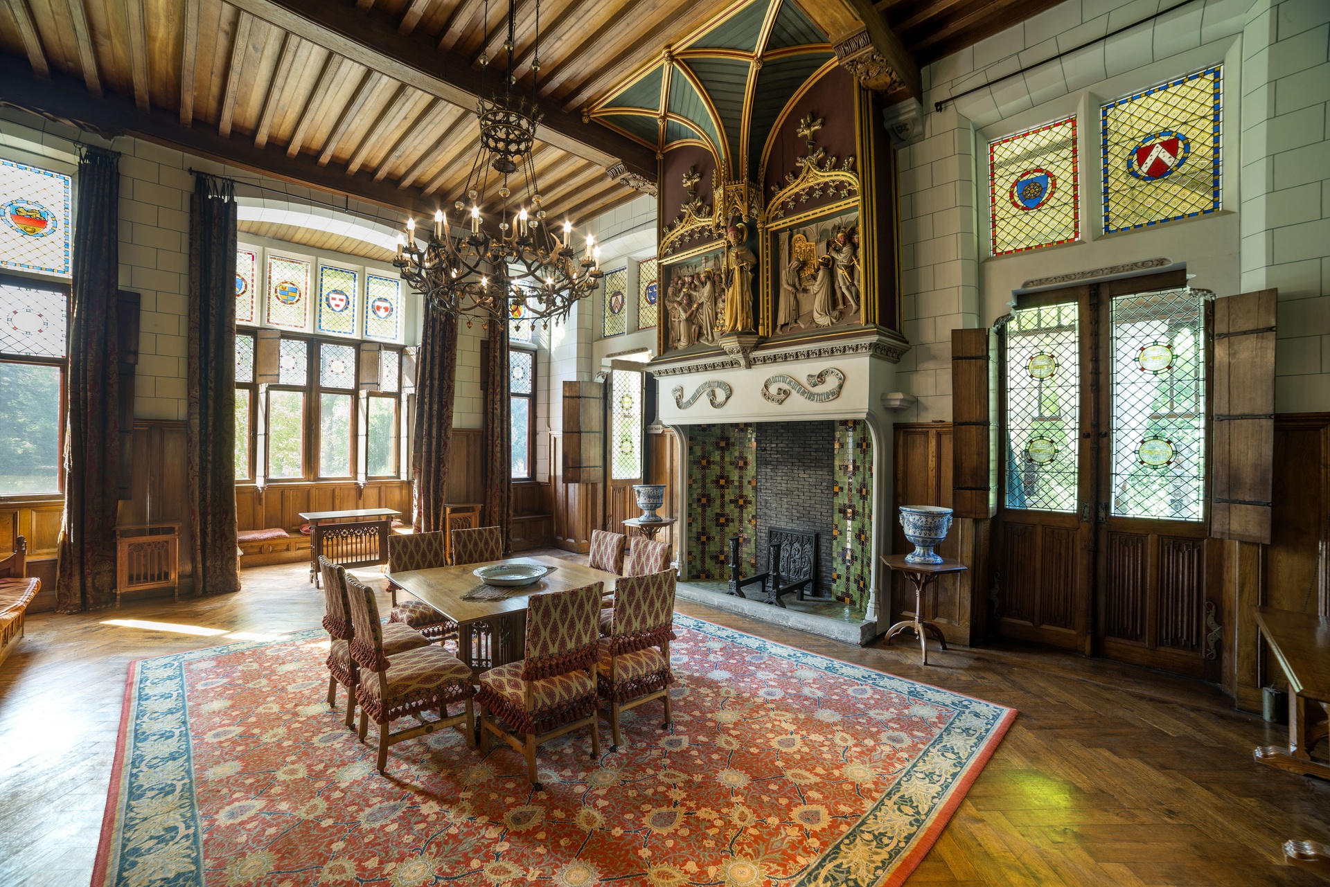 Main Image