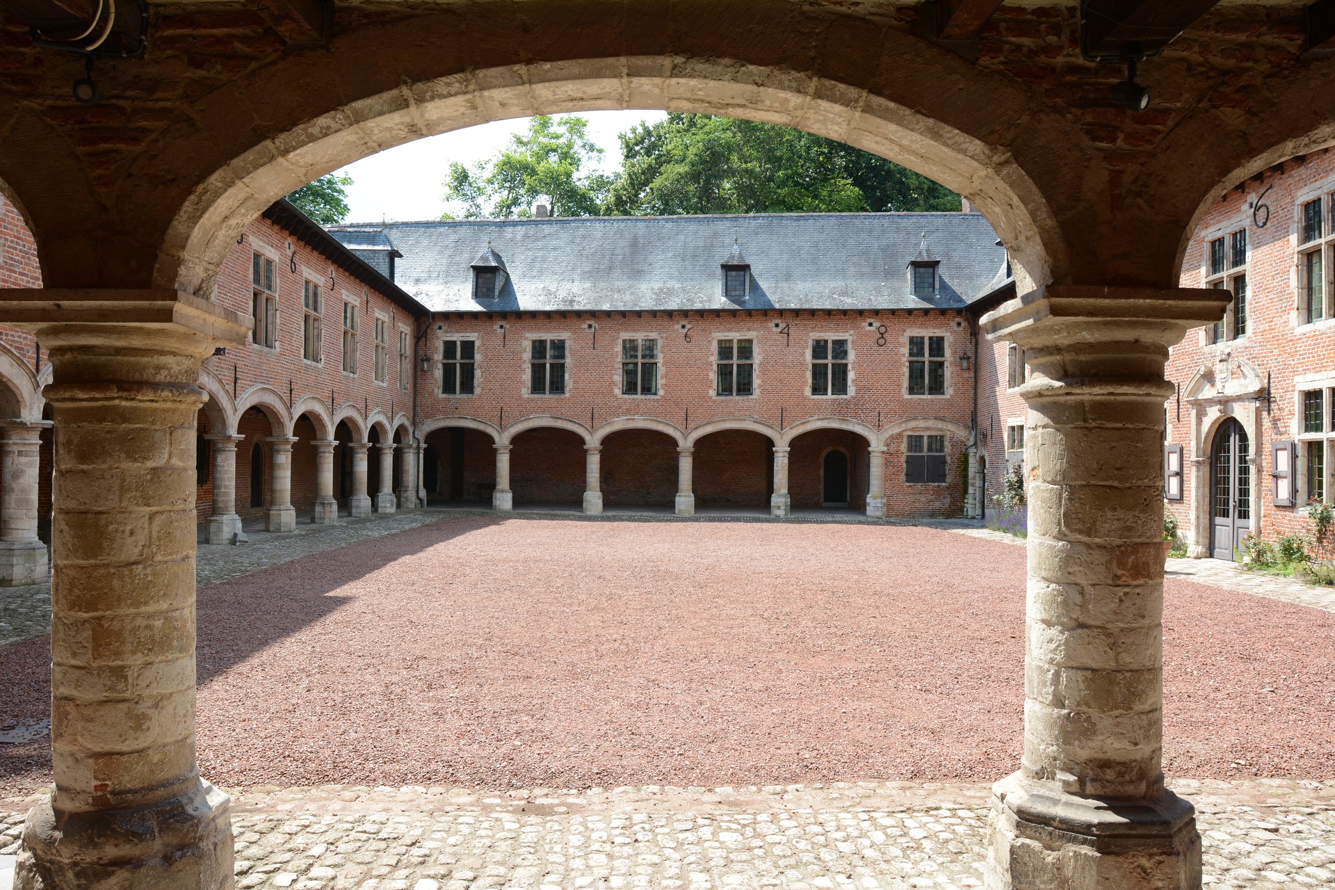 Main Image