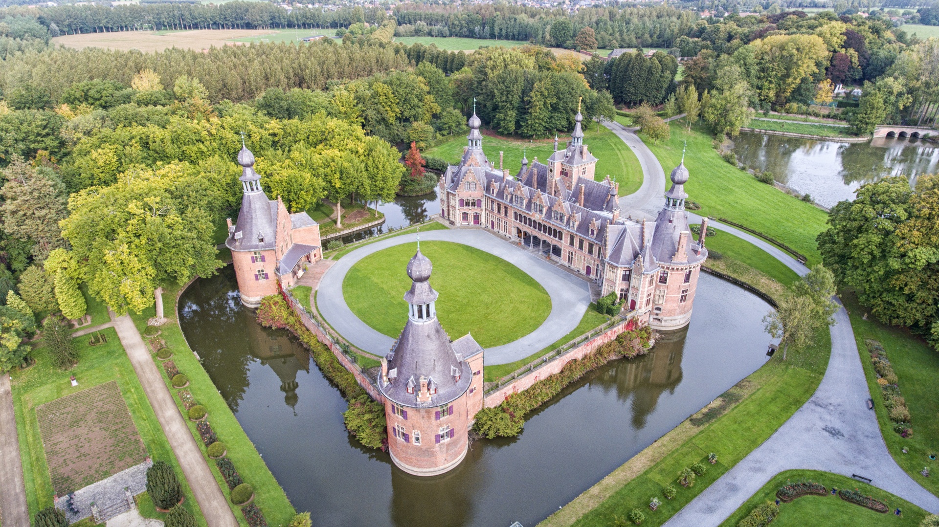 Main Image
