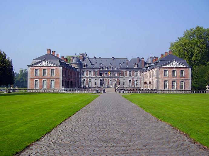 Main Image