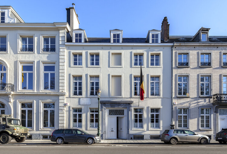Main Image
