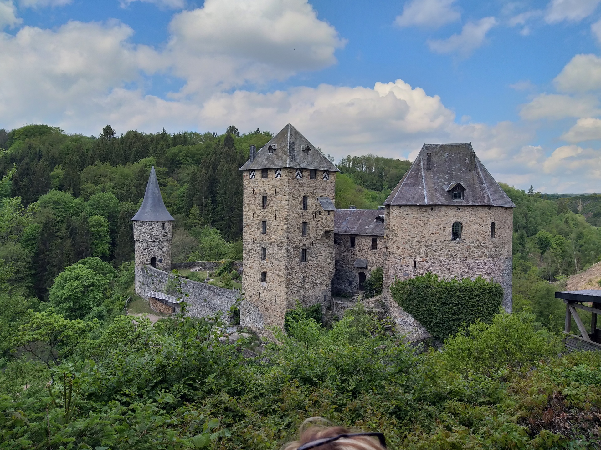 Main Image