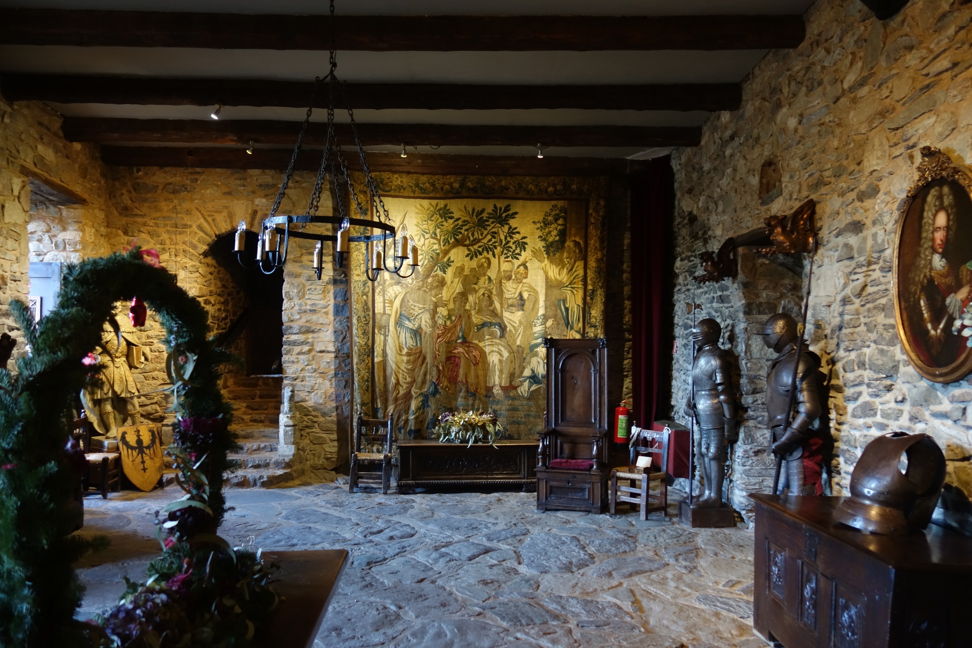 Main Image
