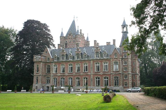 Main Image