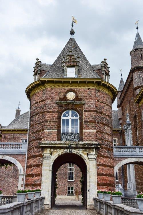Main Image