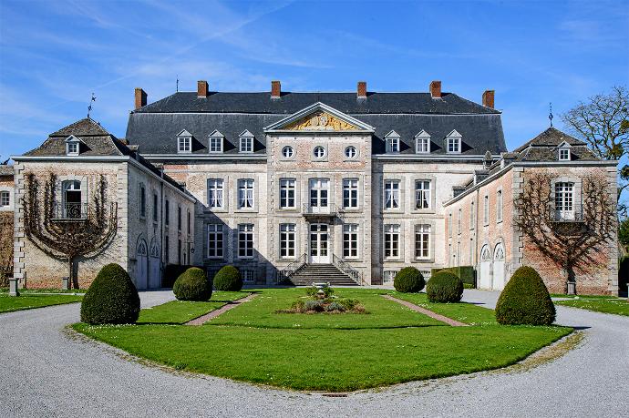 Main Image