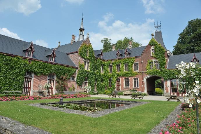 Main Image