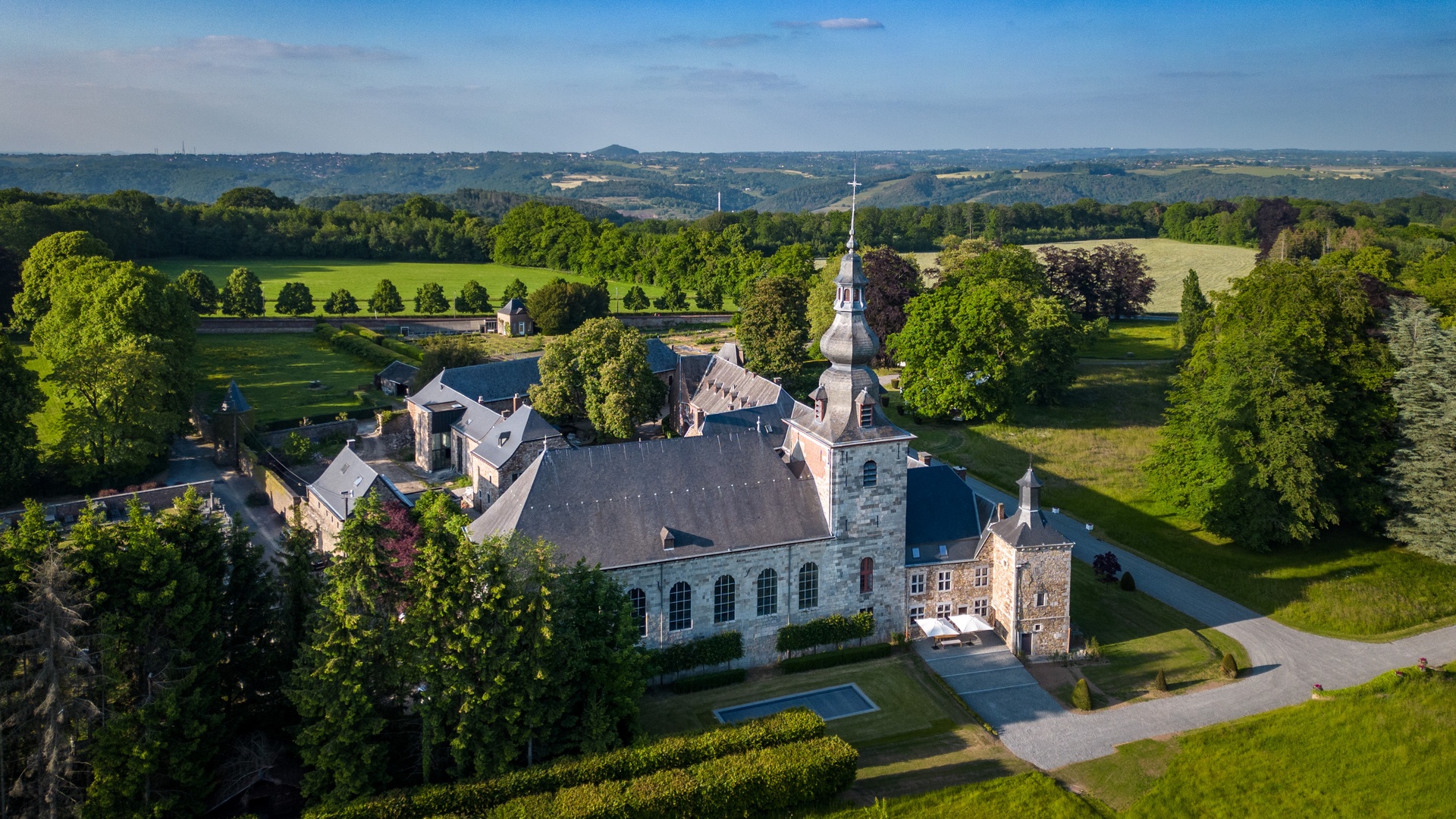 Main Image