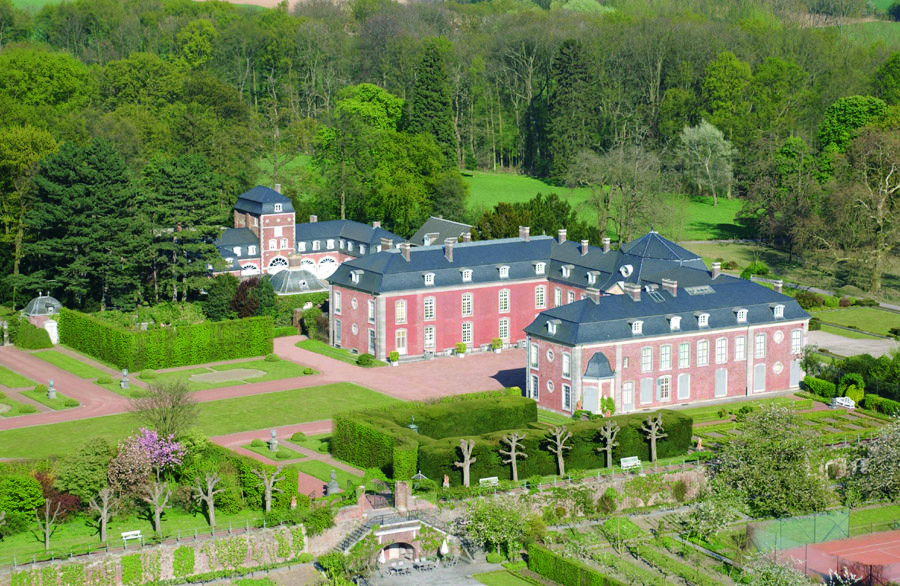 Main Image