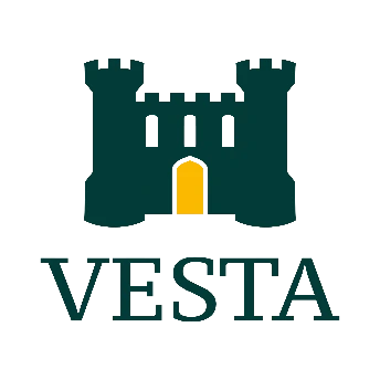 DHJ-VESTA