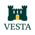 Visit Vesta